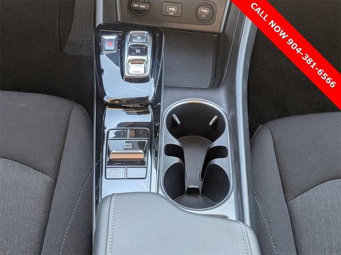 Used 2022 Hyundai Sonata SEL image 17