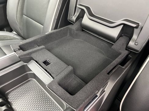 New 2026 RAM 1500 Laramie image 21