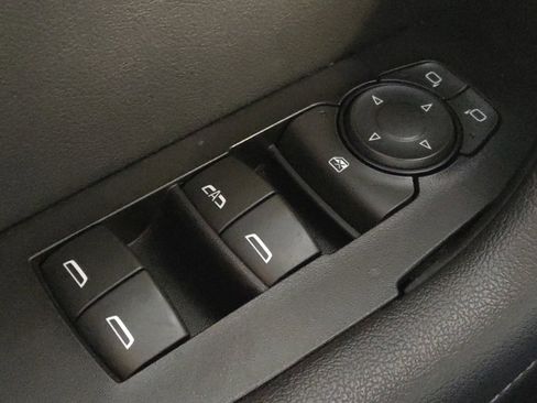 Used 2020 Chevrolet Blazer LT FWD image 27