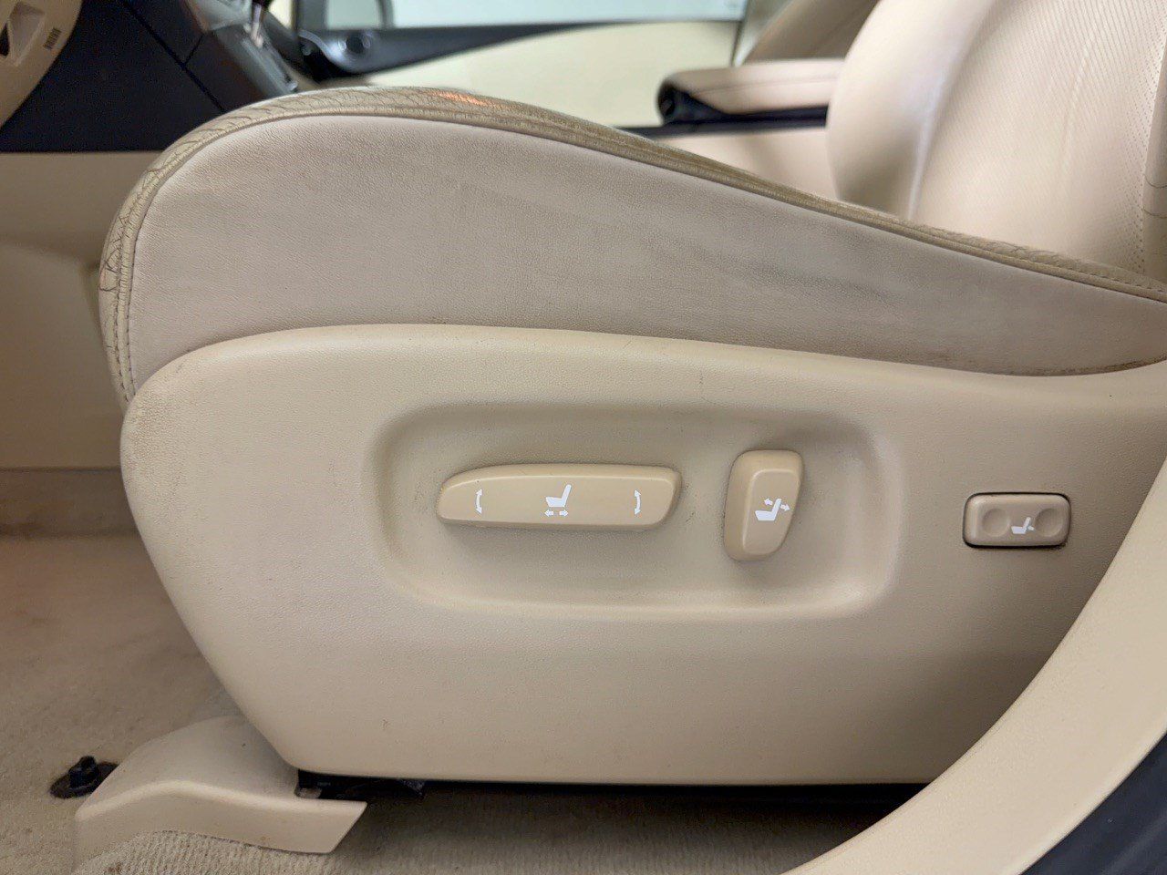 Used 2015 Lexus RX 350 FWD image 15