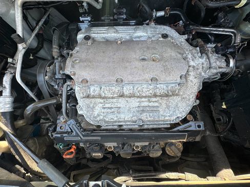 Used 2013 Honda Odyssey EX-L image 33