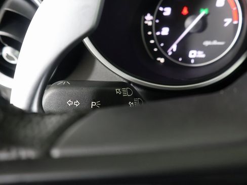 Used 2022 Alfa Romeo Stelvio Sprint image 26