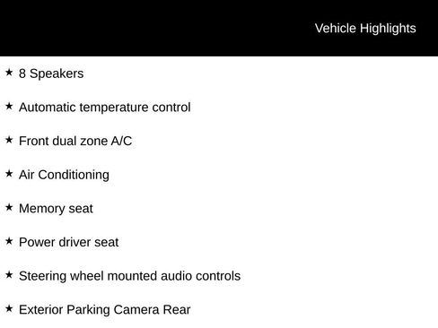 Used 2023 MAZDA CX-30 AWD 2.5 S w/ Preferred Package image 12