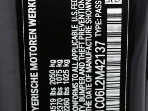 Used 2020 MINI Cooper Clubman S image 9