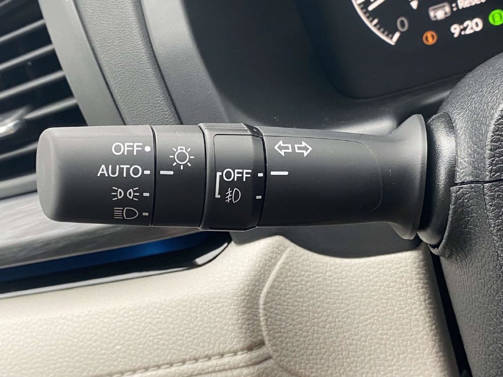 New 2027 Honda Odyssey Elite image 23