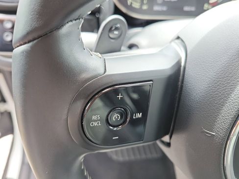 Used 2023 MINI Cooper Countryman S FWD image 27