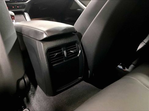 Used 2025 BMW M4 Competition image 26