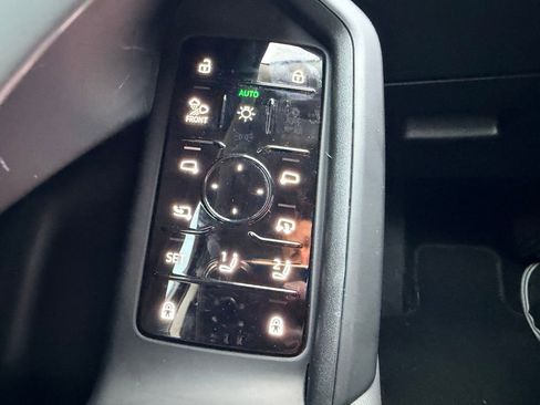 Certified 2025 Audi Q5 Premium Plus w/ Premium Plus image 37