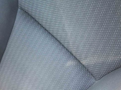 Used 2016 Honda HR-V LX image 36