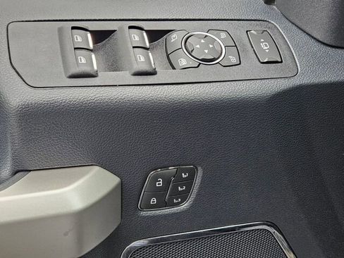 Used 2022 Ford F250 Lariat w/ Lariat Ultimate Package image 28