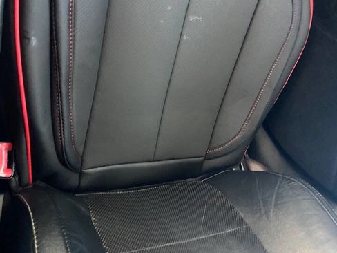 Used 2013 Lexus ES 300h image 22