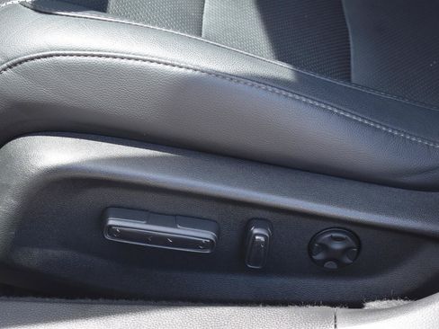 Used 2021 Honda Accord EX-L image 22