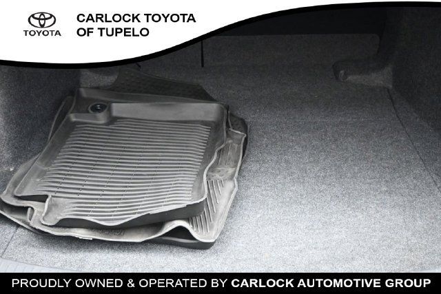 Used 2026 Toyota Corolla LE FWD image 41