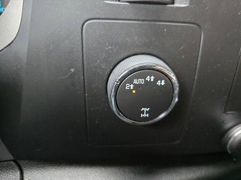 Used 2013 GMC Sierra 1500 SLE image 29