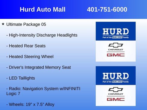 Used 2016 Hyundai Santa Fe Sport 2.0T w/ Option Group 05 image 2