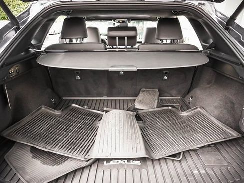 Used 2023 Lexus RX 350 Premium Plus image 23