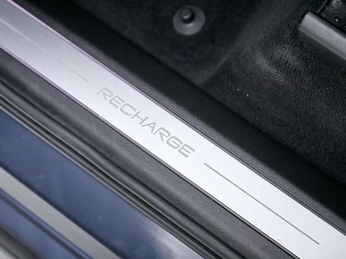 Certified 2023 Volvo XC90 T8 Plus w/ Protection Package image 22