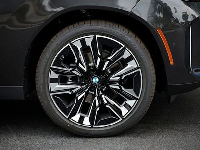 Used 2025 BMW X3 xDrive30i w/ Premium Package