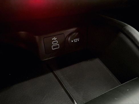 New 2026 Ford Escape Active w/ Cold Weather Package image 31