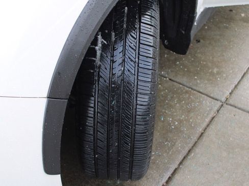 Used 2015 Subaru Crosstrek Touring image 13