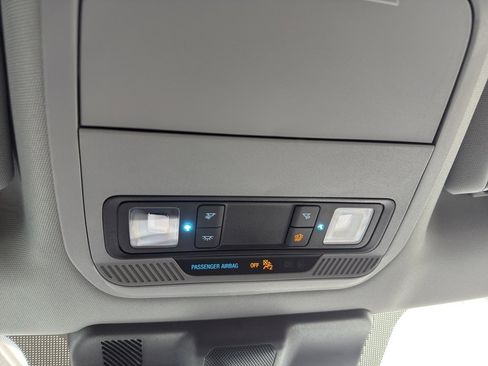 New 2025 Ford F150 XL image 30