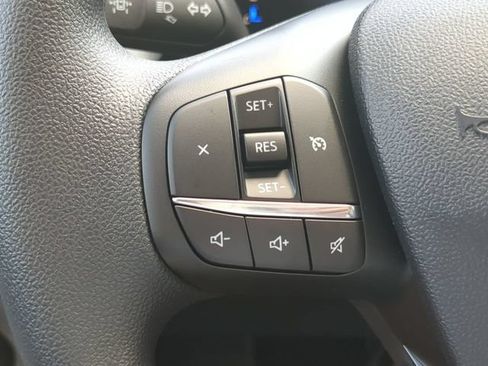 New 2026 Ford Maverick XLT FWD image 25