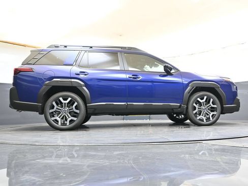 New 2026 Subaru Outback Touring XT AWD/4WD image 45