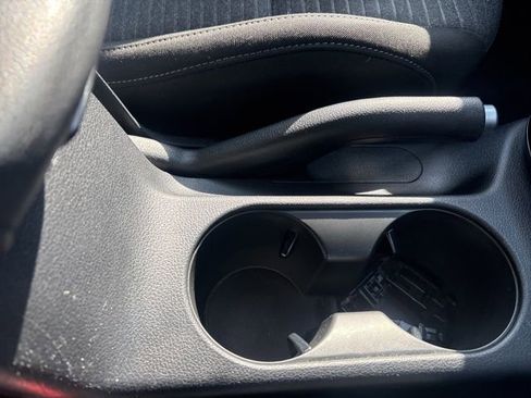 Used 2022 Kia Soul GT-Line image 11