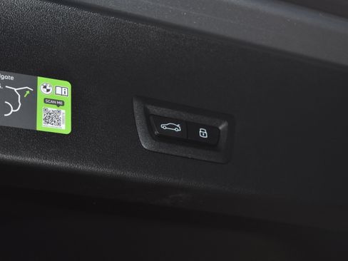 New 2026 BMW X3 xDrive30 w/ Premium Package image 26