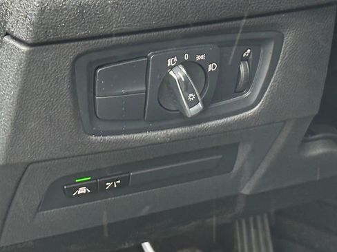 Used 2019 BMW M240i Convertible w/ Premium Package image 20