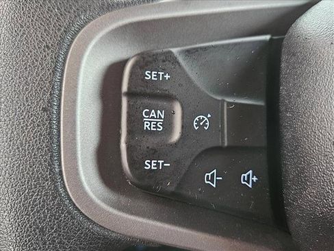 Used 2023 Ford Bronco 2-Door image 17