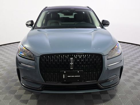 Used 2026 Lincoln Corsair Premiere AWD/4WD image 10