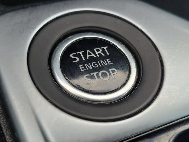 Used 2023 Nissan Sentra SV w/ All-Weather Package FWD image 20