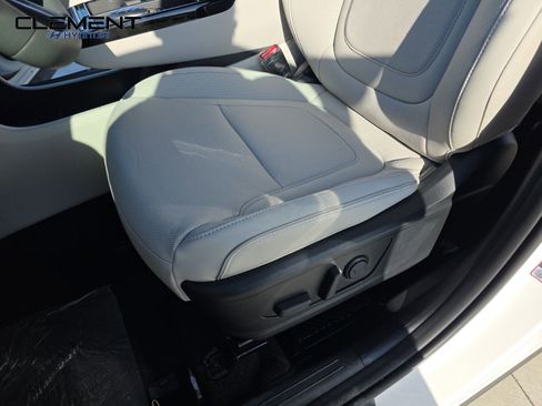 New 2026 Hyundai Tucson Limited image 29