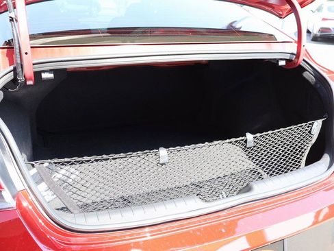 New 2025 Hyundai Elantra Sport image 16