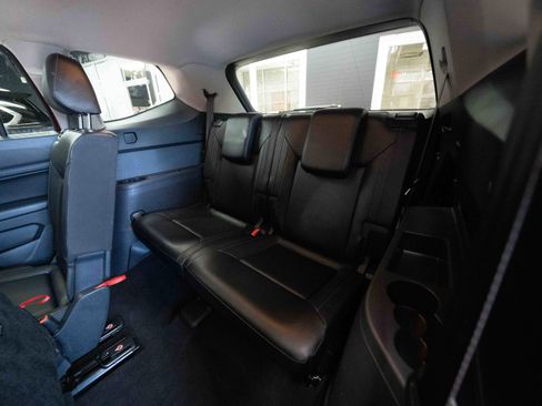 Used 2019 Volkswagen Atlas SEL image 24