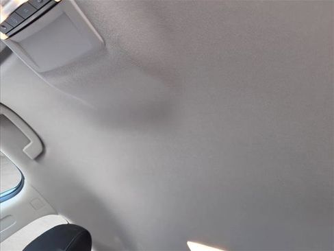 Used 2022 Nissan Sentra SV image 16