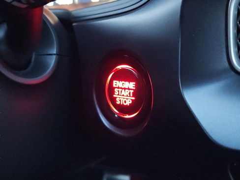 Certified 2024 Honda Civic Type R image 21