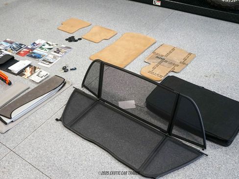 Used 2006 BMW 330Ci Convertible image 57