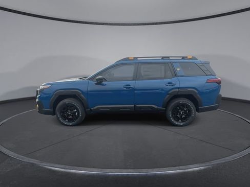 New 2026 Subaru Outback Wilderness image 6