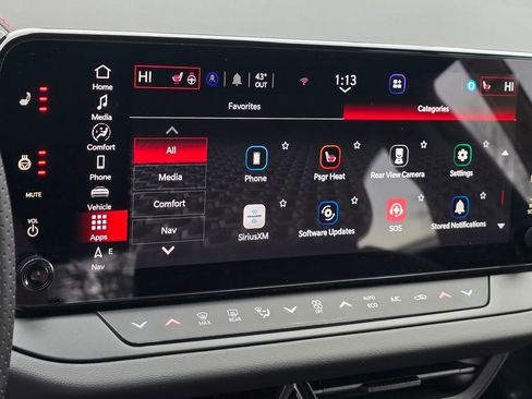 New 2025 Dodge Charger R/T w/ Quick Order Package 25M R/T image 37