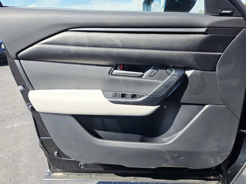 New 2026 MAZDA CX-50 AWD 2.5 S w/ Weather Package image 26