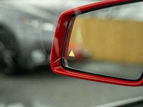 Used 2018 Mercedes-Benz GLA 250 4MATIC image 19