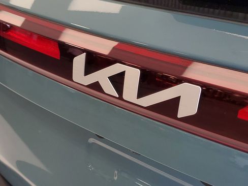 Certified 2024 Kia Seltos S AWD/4WD image 7