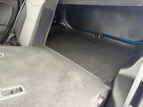 Used 2018 Kia Soul + image 13