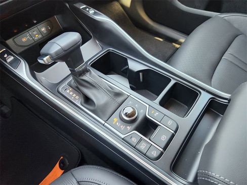 New 2026 Kia Sorento S image 15