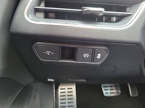 New 2026 Kia K4 GT-Line Turbo FWD image 25