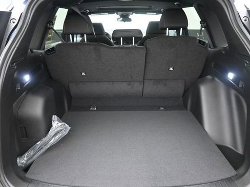 Used 2026 Honda CR-V Sport image 33