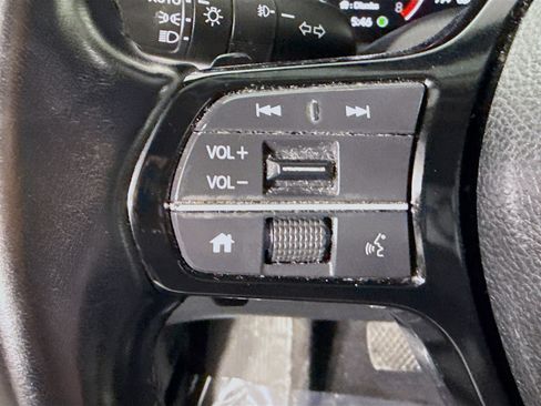 Used 2023 Honda Pilot EX-L image 14