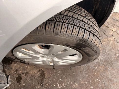 Used 2019 Dodge Grand Caravan SE image 33